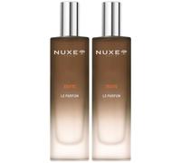 Nuxe Men Profumo 2x50 ml