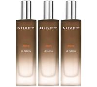 Nuxe Men Profumo 3x50 ml