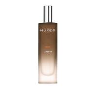 Nuxe Men Profumo - risparmia il 10% con il codice: nuxex10 50 ml Spray