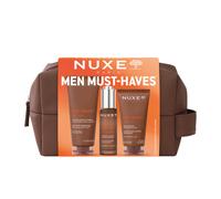 Nuxe Men Rituale Viso 1pz Uomo - Cofanetti Viso e Corpo