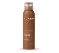 Nuxe Men Schiuma da Barba Anti-Irritazioni Rasatura Precisa e Piacevole 150ml