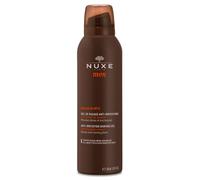 Nuxe Men Schiuma da Barba Lenitiva 150 ml 150 ml