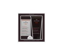 Nuxe Men Set (Nuxellence Crema + Gel Doccia) g