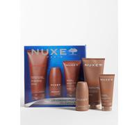 Nuxe Men set regalo The Iconics da uomo-Nessun colore No Size