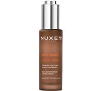 Nuxe Men Boost Multi-Action Serum Youth & Energy 30 ml