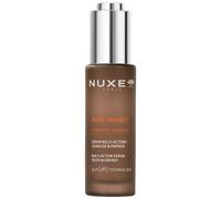 NUXE MEN SIERO GIOVINEZZA 30ML