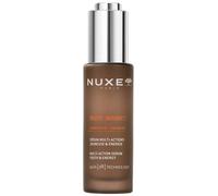 NUXE MEN SIERO GIOVINEZZA 30ML