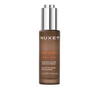 NUXE MEN SIERO GIOVINEZZA 30ML
