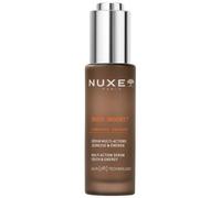 Nuxe Men Siero Giovinezza Uomo 30 ml