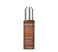 Nuxe Men Siero Multi-Azione Giovinezza Energia Levigante Anti-Rughe 30ml