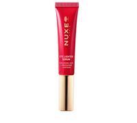 Nuxe Merv Lift Siero Contorno Occhi 12 Ml