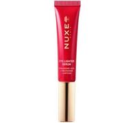 nuxe merv lift siero contorno occhi 12 ml