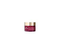 Nuxe Merveillance Expert Lift And Firm 50 ml - Crema notte
