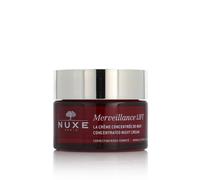 Nuxe - Merveillance Lift - Crema Antirughe Notte 50 ml