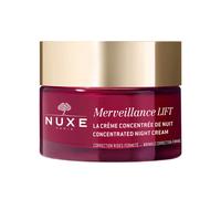 NUXE Merveillance Lift Concentrated Night Cream 50 ml