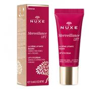 Nuxe Merveillance Lift Contorno Occhi 15ml