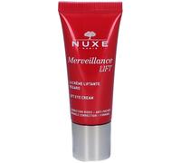 Nuxe Merveillance Lift Contorno Occhi - risparmia il 10% con il codice