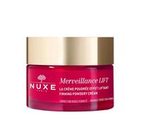 Nuxe Merveillance Lift Crema Antirughe Giorno Effetto Lifting 50ml