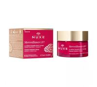 Nuxe Merveillance Lift Crema Antirughe Giorno Effetto Lifting 50ml