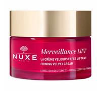 Nuxe Merveillance Lift - Crema Antirughe Giorno Vellutata, 50ml