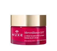 Nuxe Merveillance Lift - Crema Antirughe Giorno Vellutata, 50ml