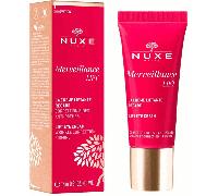 Nuxe Merveillance Lift Crema Contorno Occhi 15 ml
