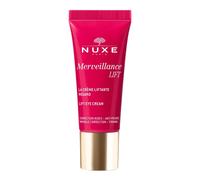 NUXE - Merveillance Lift Crema contorno occhi 15 ml unisex