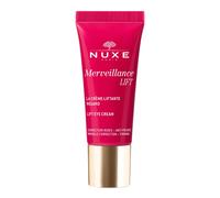 Nuxe Merveillance Lift Contorno Occhi 15ml