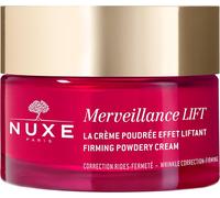 NUXE MERVEILLANCE LIFT Crema effetto lifting Merveillance Lift 50 ml