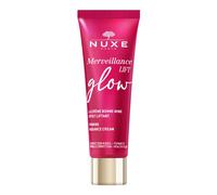 Nuxe Merveillance Lift Glow 50 Ml