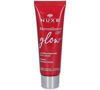 Nuxe Merveillance Lift Crema Illuminante 50 ml Crema