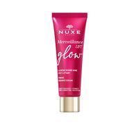 Nuxe Merveillance Lift Glow 50 Ml