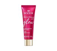 NUXE Merveillance LIFT Glow 50 ml