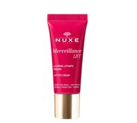 Nuxe Cura del viso Merveillance LIFT Lift Eye Cream 15 ml