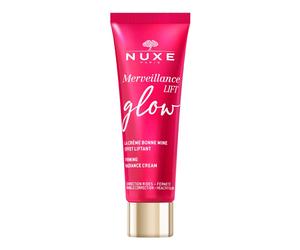 Nuxe Merveillance Lift Crema Lifting Illuminante 50 ml