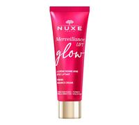 Nuxe Merveillance Lift Crema Lifting Illuminante 50 ml 50 ml