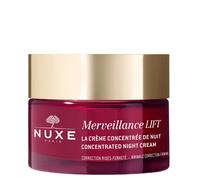 Crema viso da notte - Nuxe Merveillance Expert Lift And Firm Night Cream 50 ml
