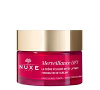 NUXE Merveillance LIFT Die seidige Lifting-Creme 50 ml