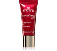 Nuxe - Merveillance Lift - Contorno Occhi Effetto Lifting 15 ml