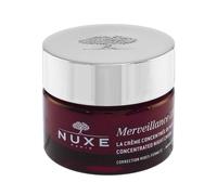 Nuxe - Merveillance Lift - Crema Antirughe Notte 50 ml