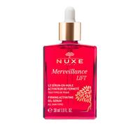 NUXE Merveillance LIFT Das straffende Öl-Serum 30 ml
