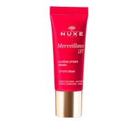 Nuxe Merveillance Lift La Crème Liftante Regard 15 ml