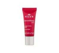 Nuxe Merveillance Lift Eye Cream 15Ml Per Donna (Crema Per Gli Occhi)