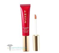NUXE Merveillance Lift Eye Lighter Serum 12ml(Eye Serum) Per Donna
