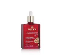 Nuxe - Merveillance Lift - Siero In Olio Antirughe 30 ml