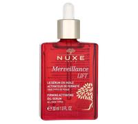 Nuxe siero lifting per la pelle Merveillance Lift Firming Activating Serum 30 ml
