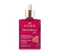 Nuxe - Merveillance Lift Siero 30 ml
