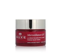 Nuxe Merveillance LIFT Firming Velvet Cream 50 ml