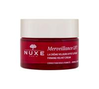 NUXE Merveillance LIFT Die seidige Lifting-Creme 50 ml