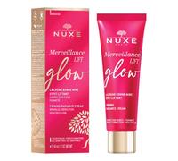 Nuxe Merveillance Lift - Crema Illuminante Effetto Lifting, 50ml